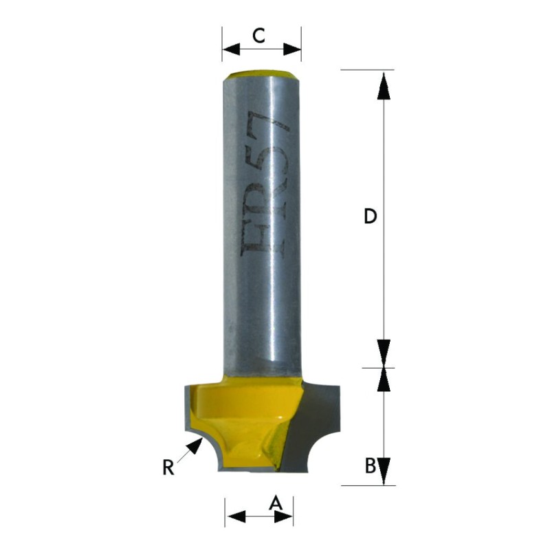 catalogo_FR576.jpg
