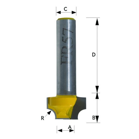 catalogo_FR576.jpg