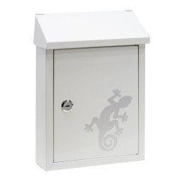 catalogo_PICE5721-SAL.jpg