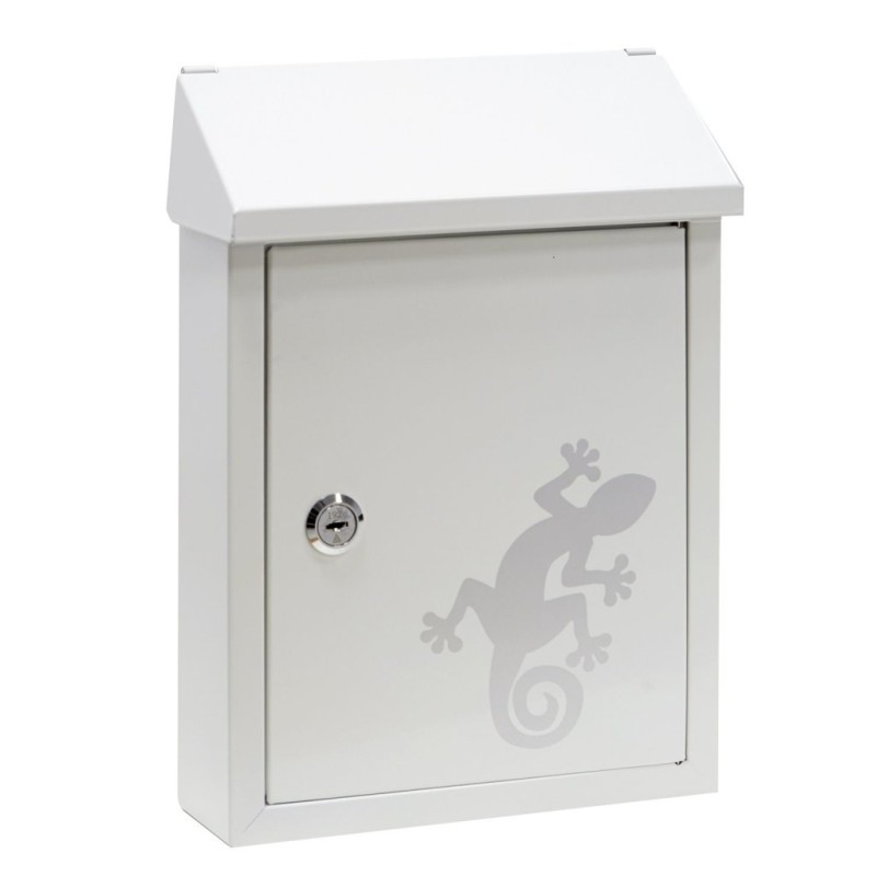 catalogo_PICE5721-SAL.jpg