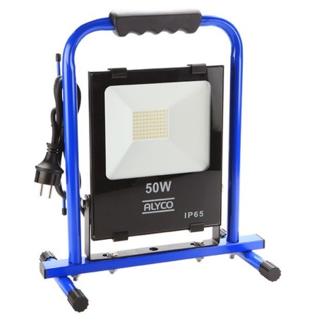 catalogo_PROYECTOR-INCLINABLE-EXTRAFINO-SOPORTE-METALICO-50W-SMD-IP65-ALYCO-199235PRINCIPAL.jpg