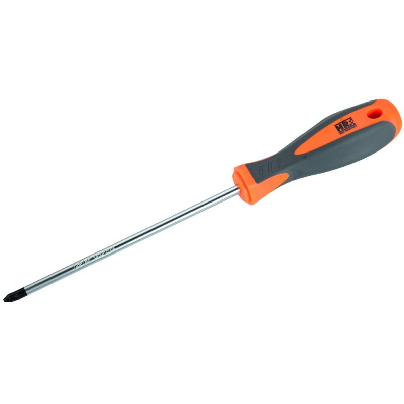 catalogo_170432.jpg