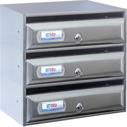catalogo_129.jpg