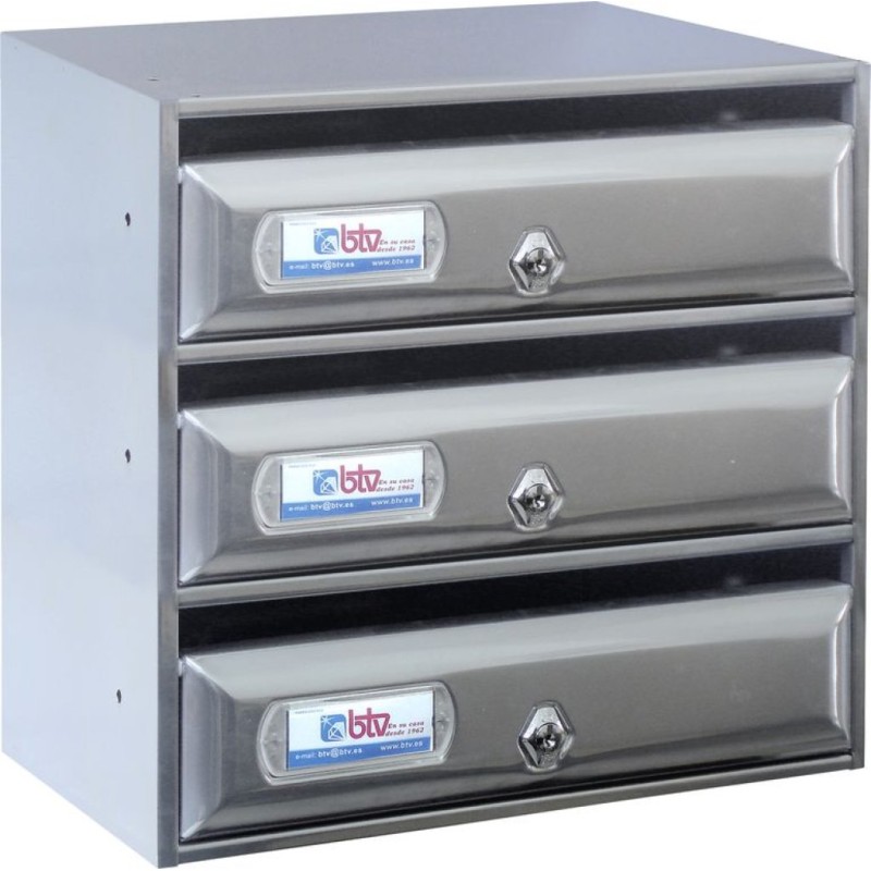 catalogo_129.jpg