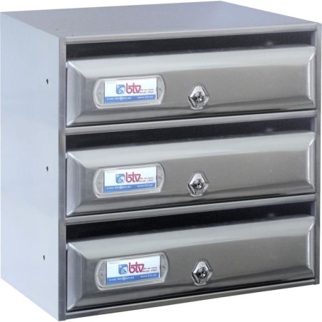 catalogo_129.jpg