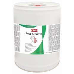 catalogo_PCI31RustRemover_20L-BU%20-3-.jpg