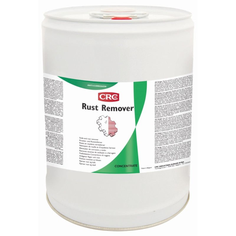 catalogo_PCI31RustRemover_20L-BU%20-3-.jpg