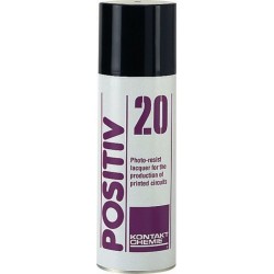 catalogo_Positiv%2020.jpg