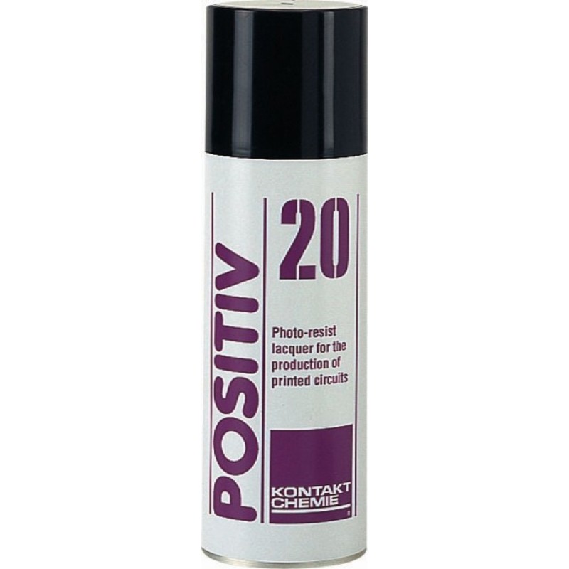 catalogo_Positiv%2020.jpg