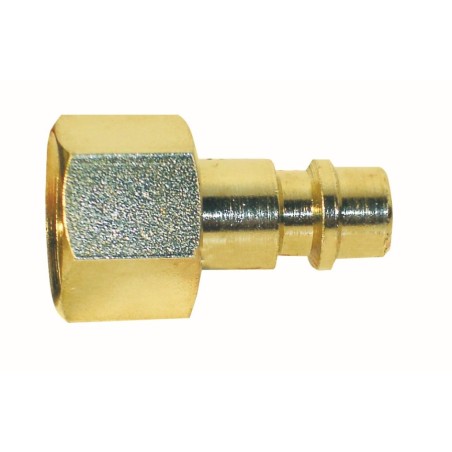 catalogo_CA-1126001505.jpg
