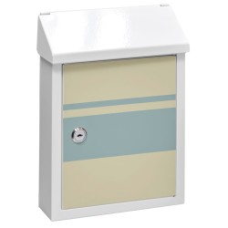 catalogo_PICE5721-STR.jpg