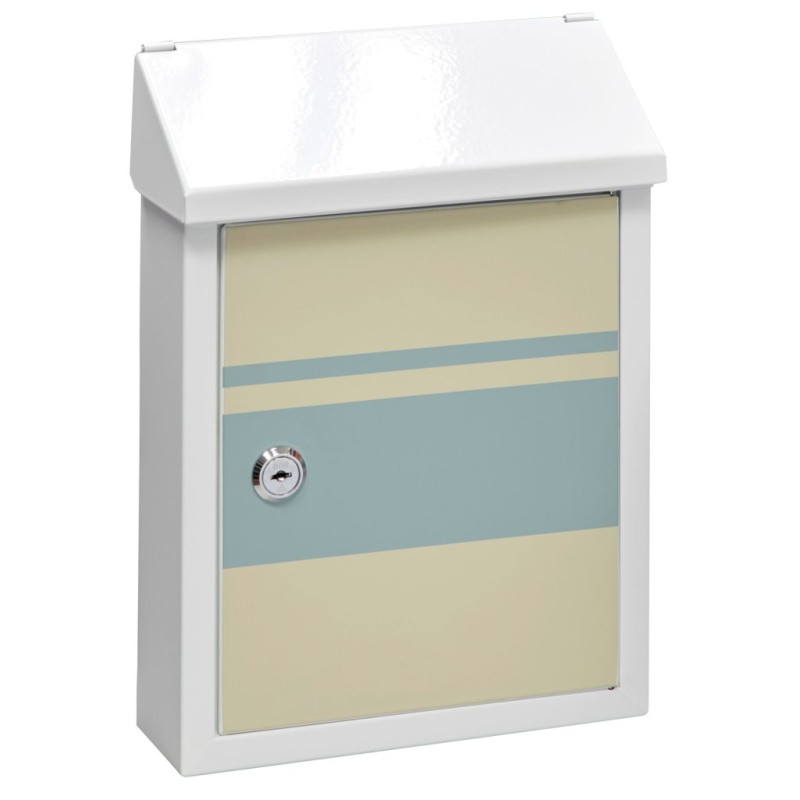 catalogo_PICE5721-STR.jpg