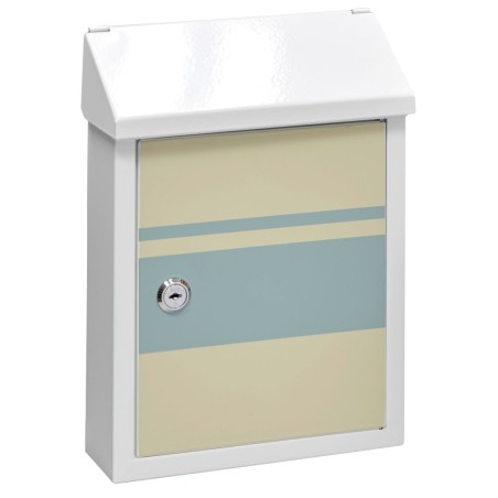 catalogo_PICE5721-STR.jpg