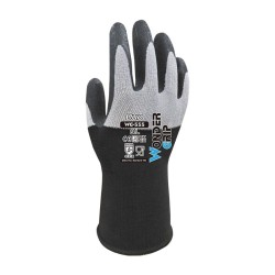 catalogo_HWG555%20dorso.jpg