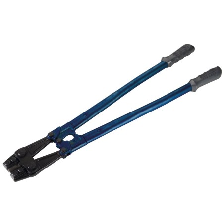 catalogo_123036.jpg
