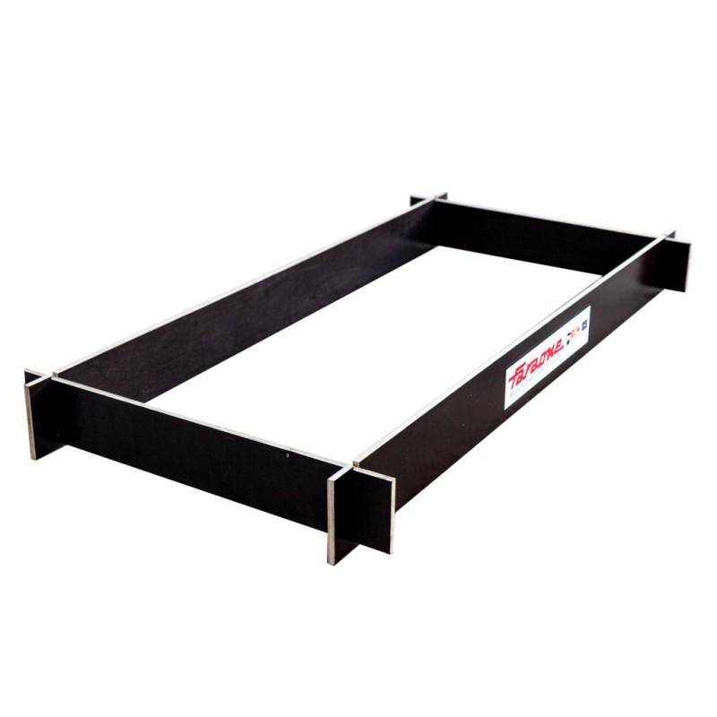 catalogo_R180-Z.jpg