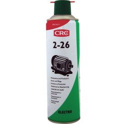 catalogo_PCI31_2-26.jpg
