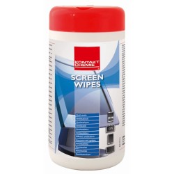 catalogo_ScreenWipes_300dpi-CMYK.jpg