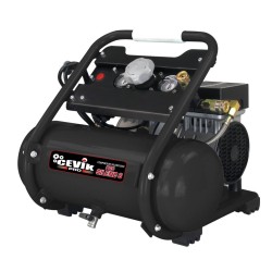 catalogo_CA-PRO6SILENC.jpg