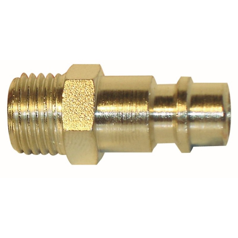 catalogo_CA-1126001507.jpg