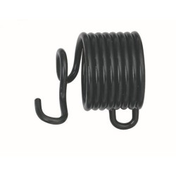 catalogo_NE-RP7001.jpg