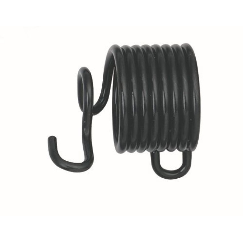 catalogo_NE-RP7001.jpg