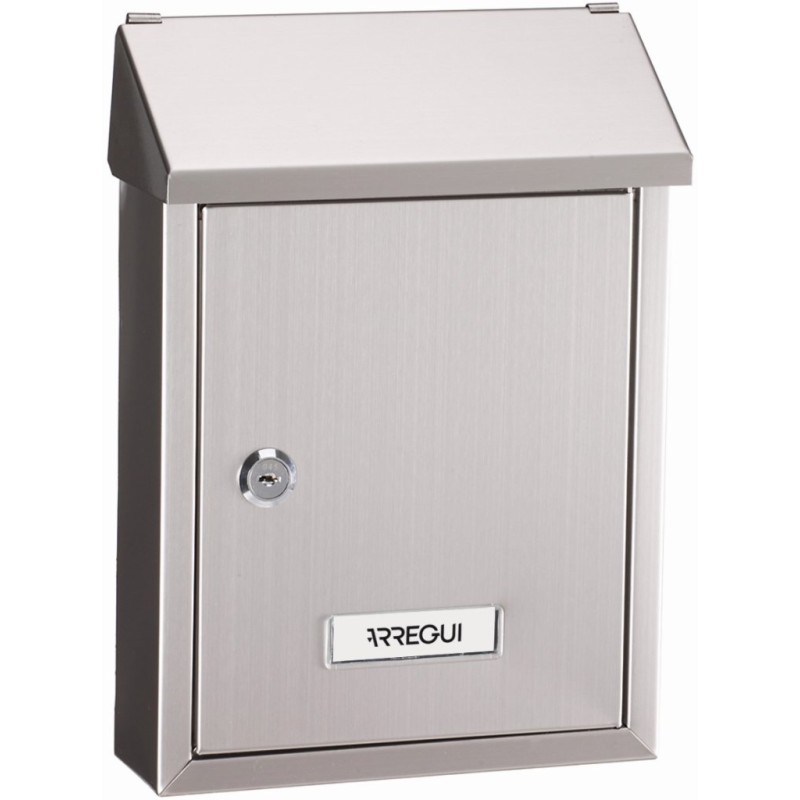 catalogo_PICE5727.jpg