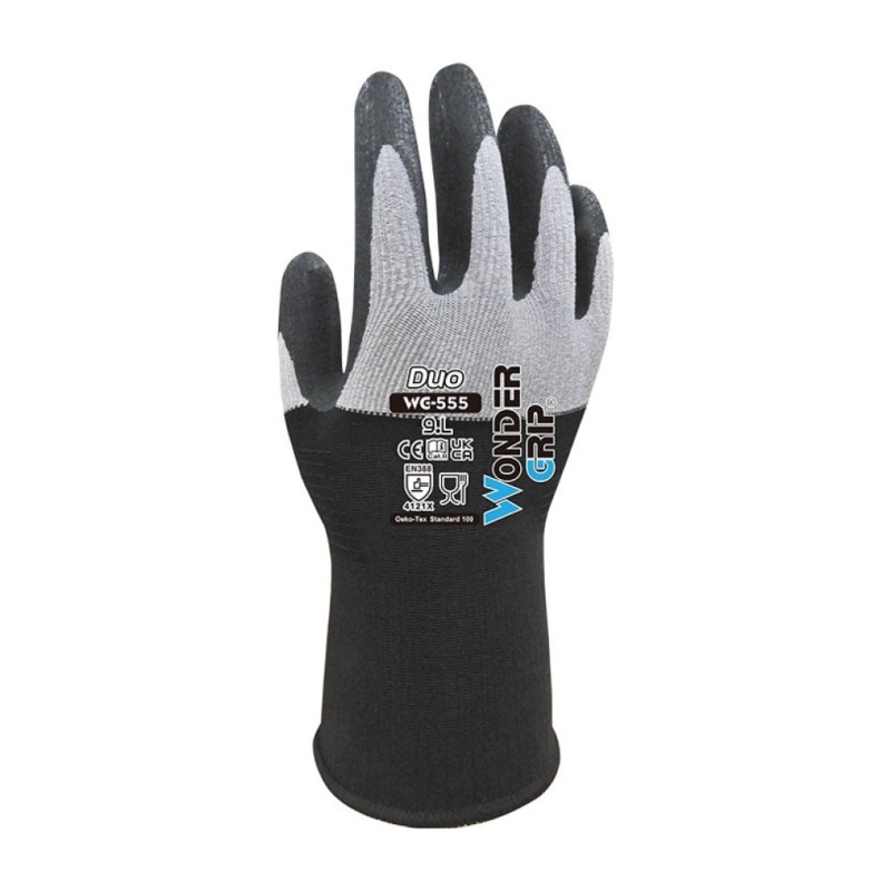 catalogo_HWG555%20dorso.jpg