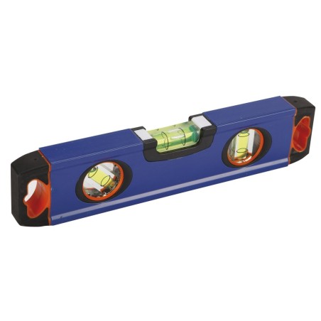 catalogo_NIVEL-TORPEDO-MAGNETICO-250-MM-ALYCO-196203PRINCIPAL.jpg
