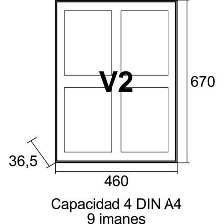 catalogo_2423.jpg