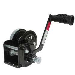 catalogo_585075.jpg