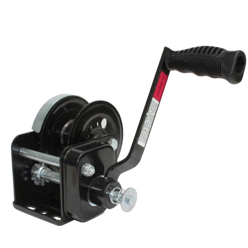 catalogo_585075.jpg