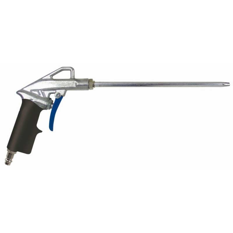catalogo_CA-1126001400.jpg
