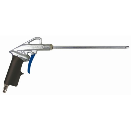 catalogo_CA-1126001400.jpg