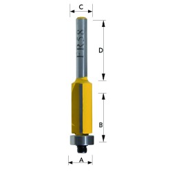 catalogo_FR586.jpg