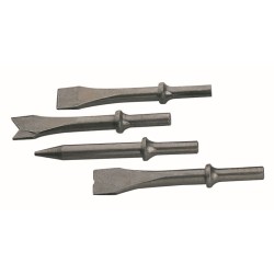 catalogo_NE-RP7002.jpg
