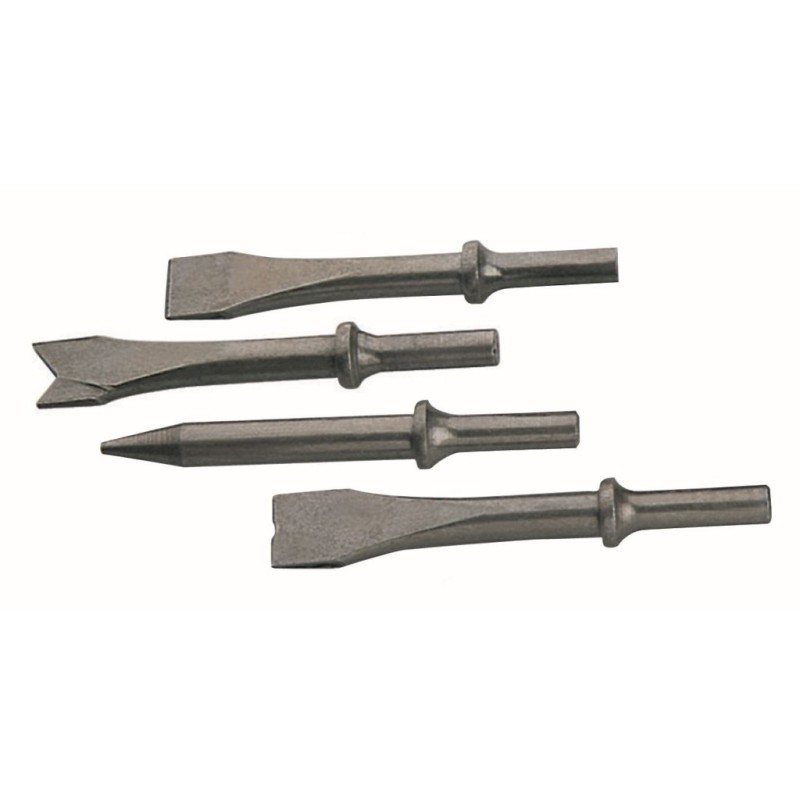 catalogo_NE-RP7002.jpg