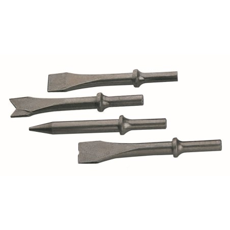 catalogo_NE-RP7002.jpg