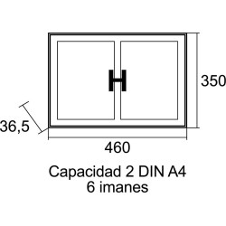 catalogo_2424.jpg