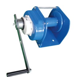 catalogo_585095.jpg