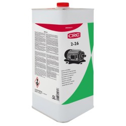 catalogo_PCI31_2-26_5L_Mockup.jpg