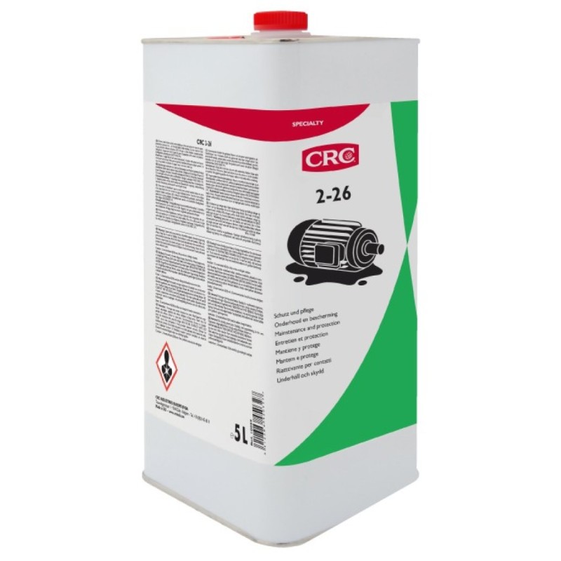 catalogo_PCI31_2-26_5L_Mockup.jpg