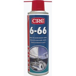catalogo_6-66.jpg