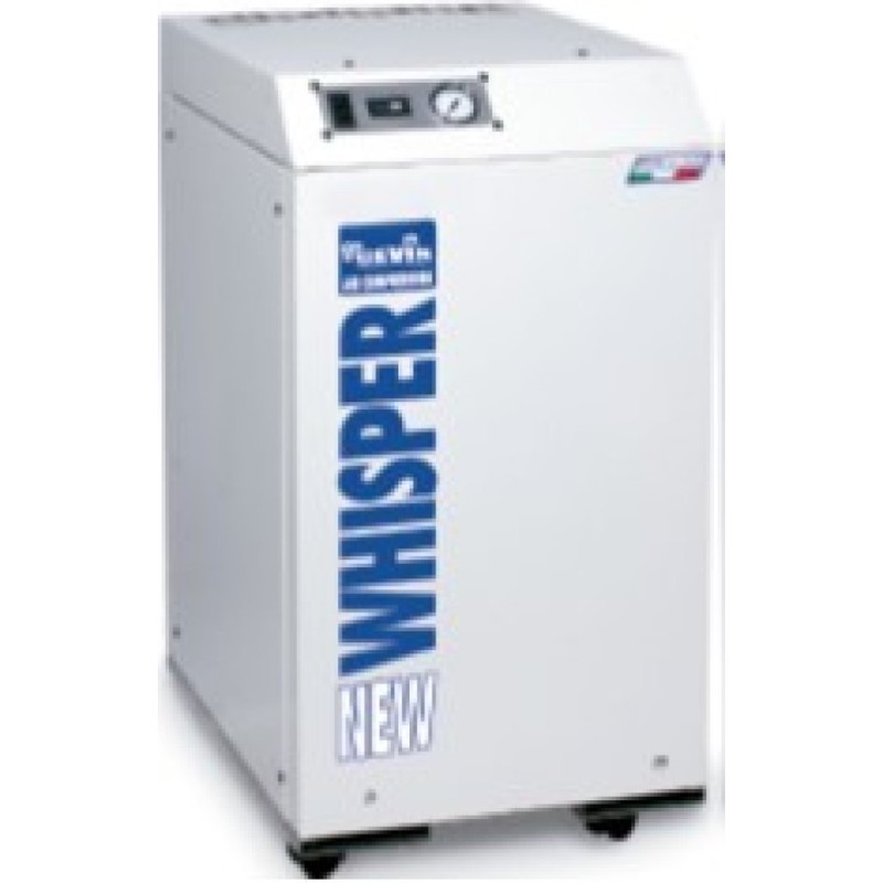 catalogo_CA-WHISPERAB360.jpg
