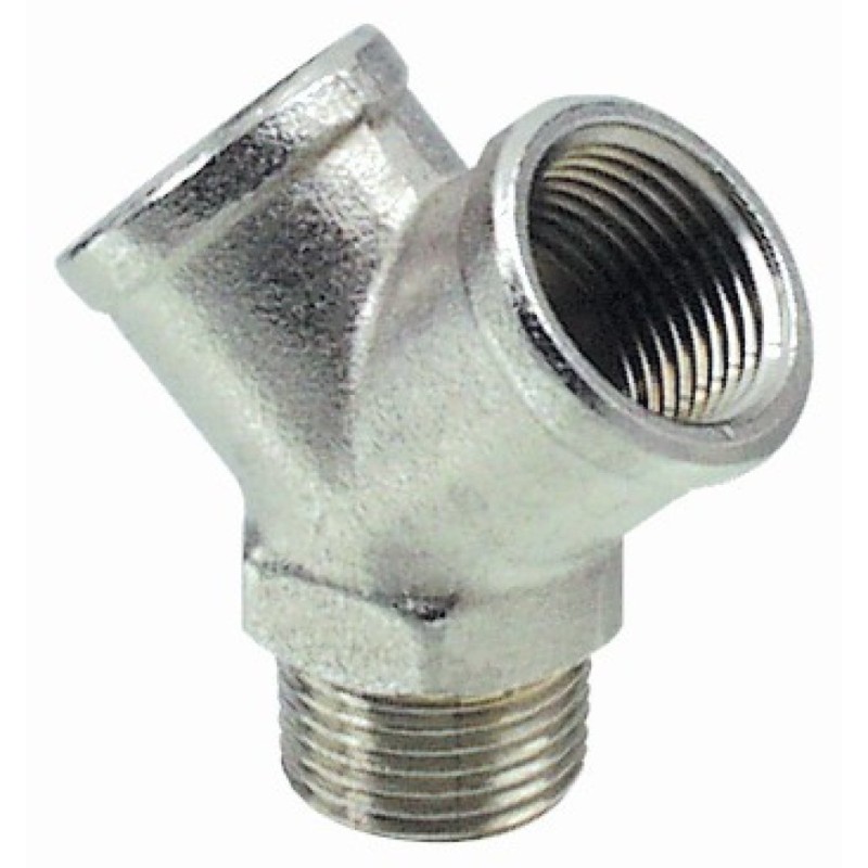 catalogo_CA-1126001476.jpg