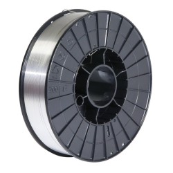 catalogo_TE-804069.jpg
