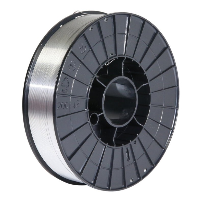 catalogo_TE-804069.jpg