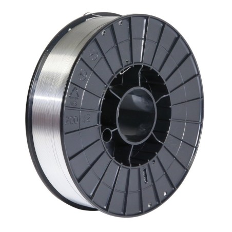 catalogo_TE-804069.jpg