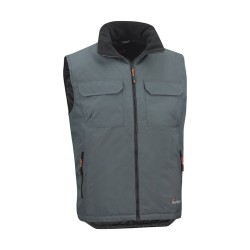 catalogo_835GY.jpg