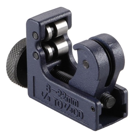 catalogo_111505.jpg